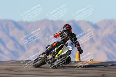 media/Jan-13-2025-Ducati Revs (Mon) [[8d64cb47d9]]/3-B Group/Session 5 (Turn 9)/